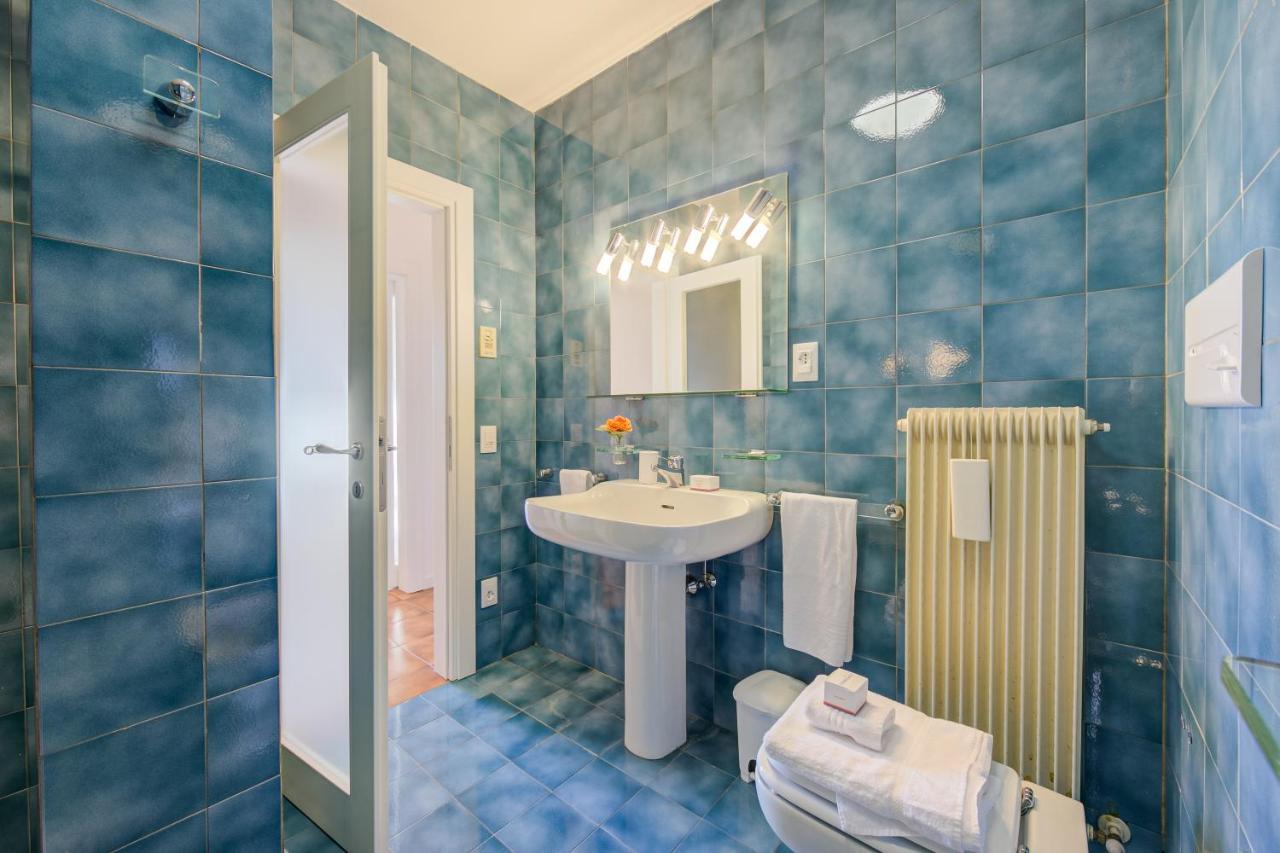 Antares150M From The Lake - Happy Rentals ريفا ديل غاردا المظهر الخارجي الصورة